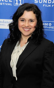 Michelle Arthur